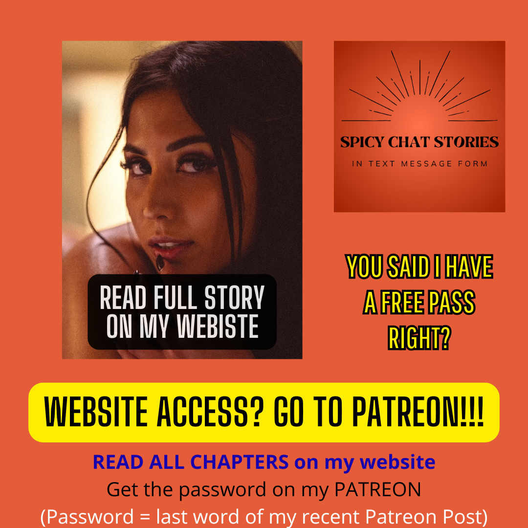 You Said I Have A Free Pass, Right? - Chapter 1, image 54