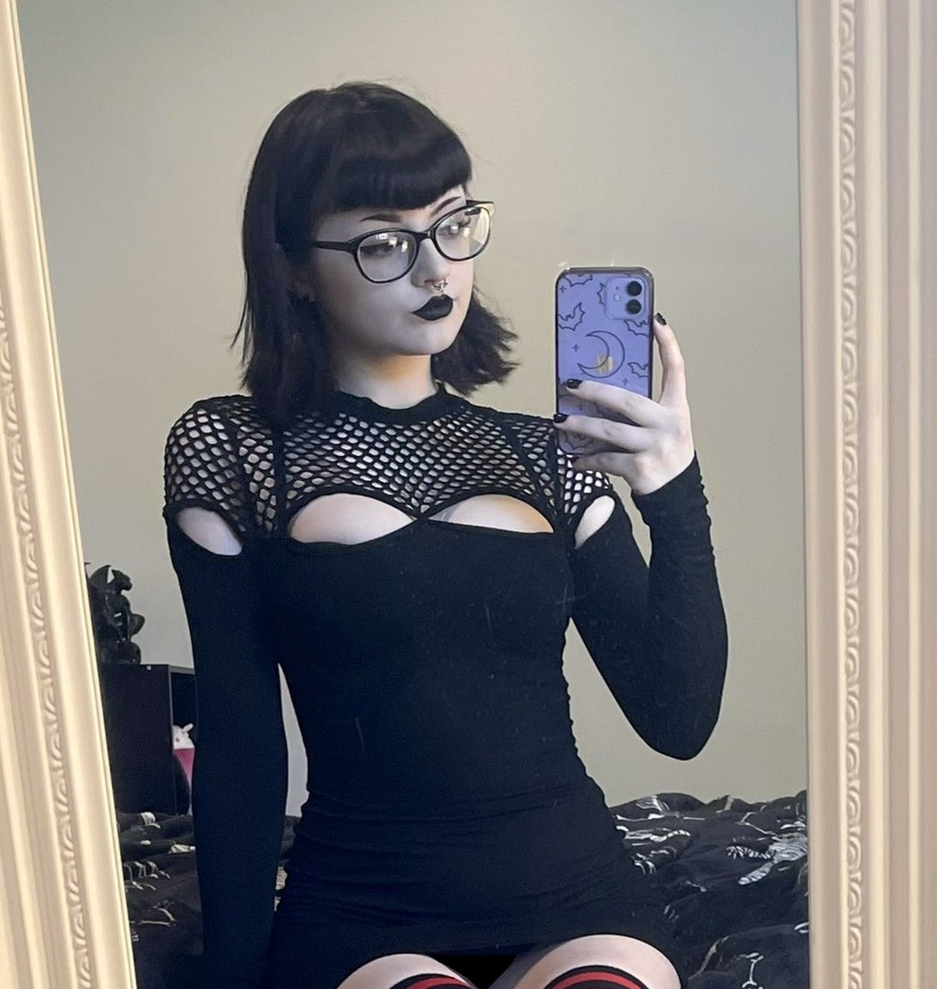 Caught Between Two Sisters - Part 12, image 43