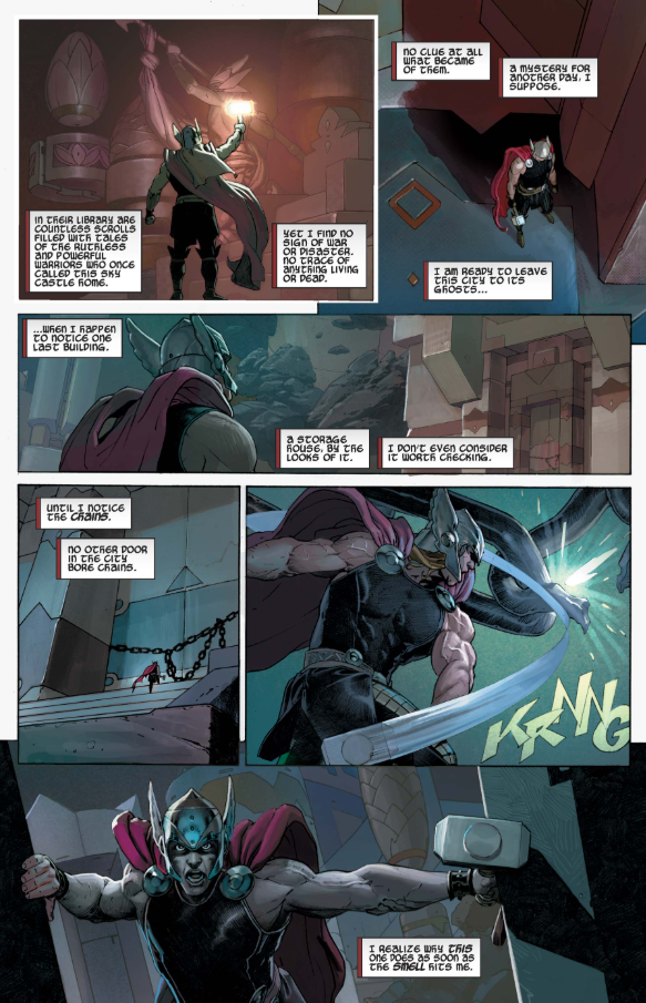 Thor Inchains Copy URL