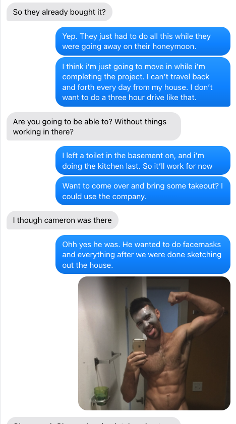 Hard Hats, Hard Brothers, image 41