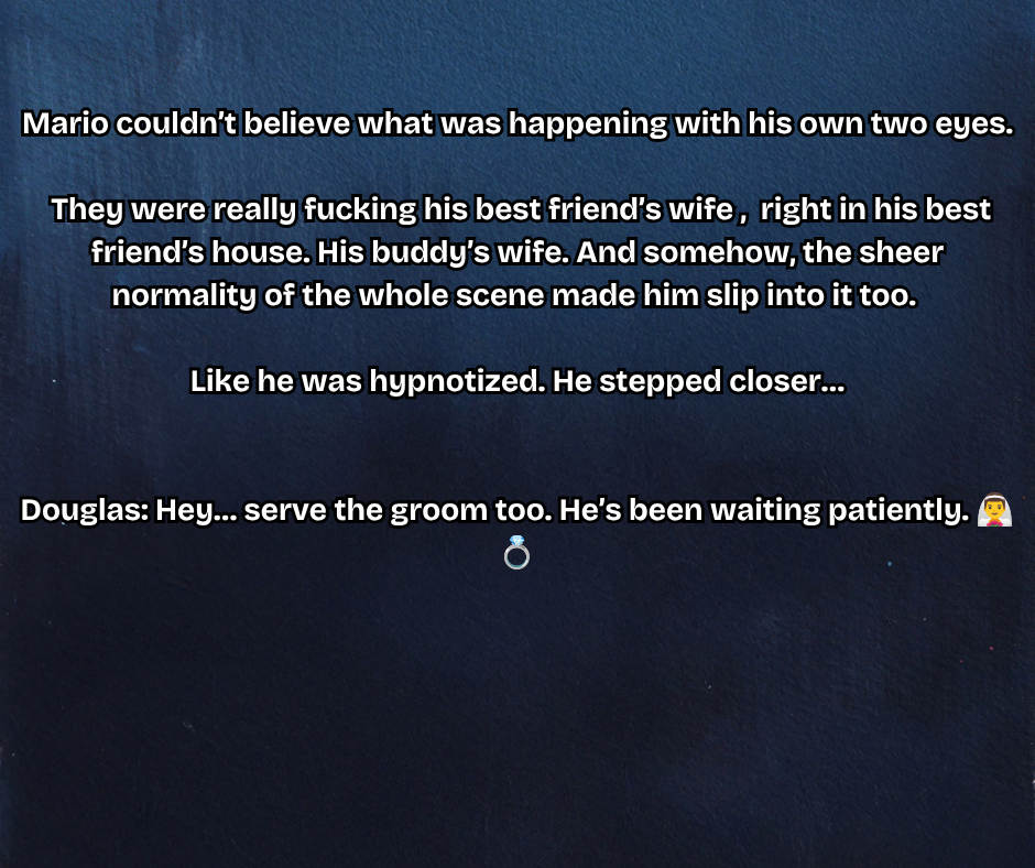 Bachelor Gone Wrong - Full Story, image 12