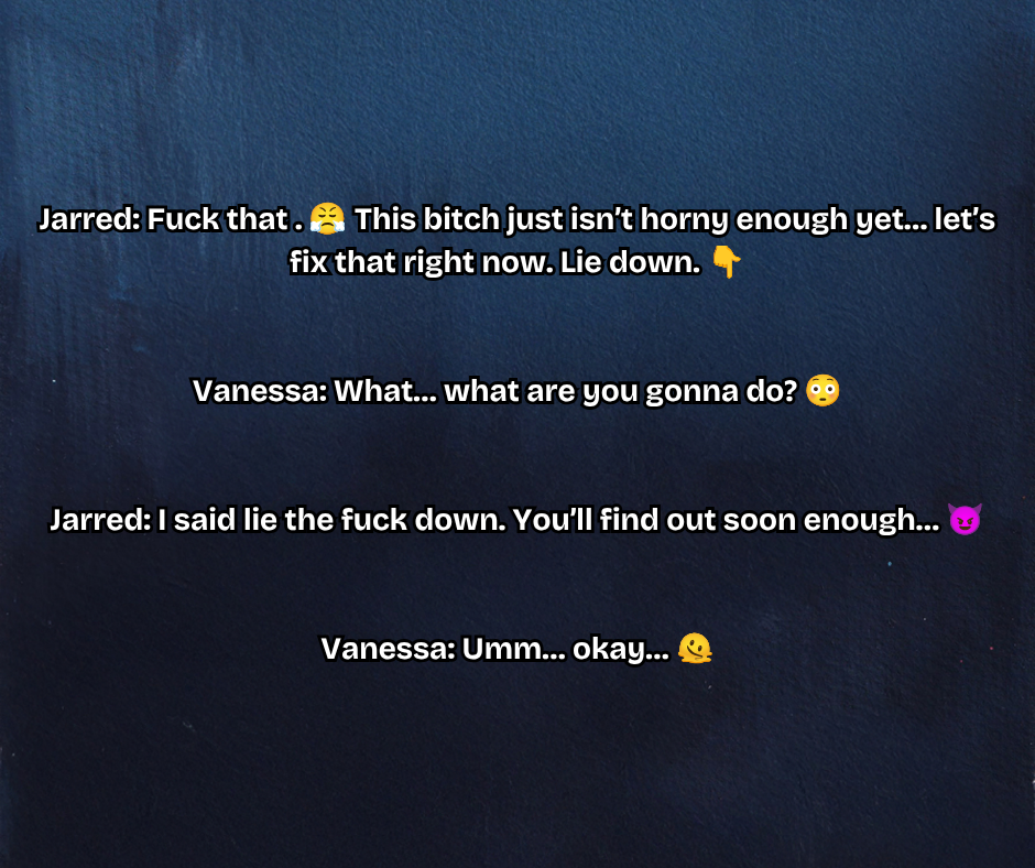 Bachelor Gone Wrong - Chapter 4, image 30