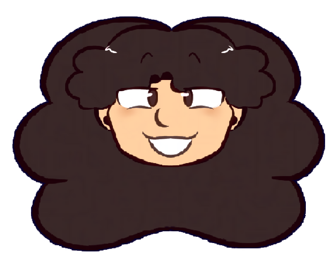 Kai Icon