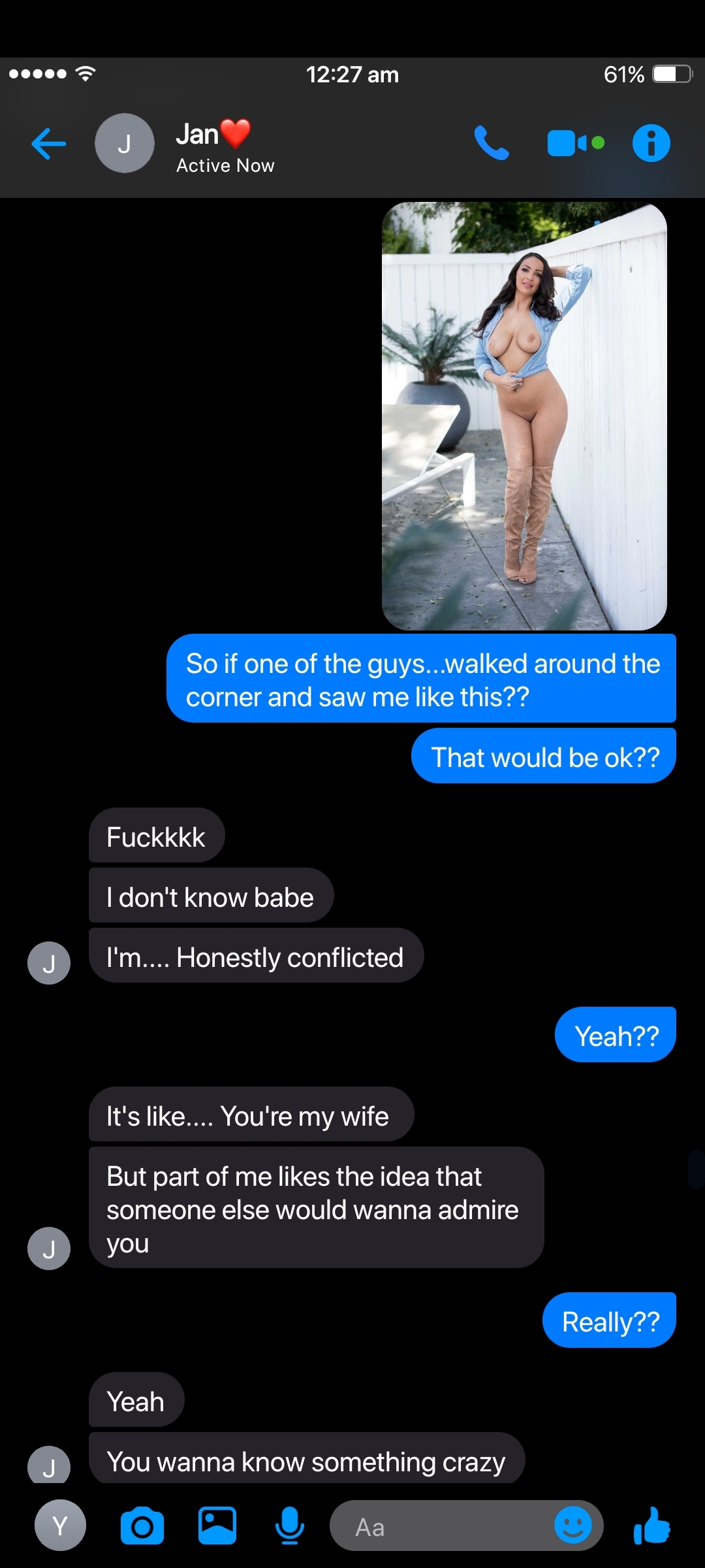 The Content House - Chapter 2, image 51