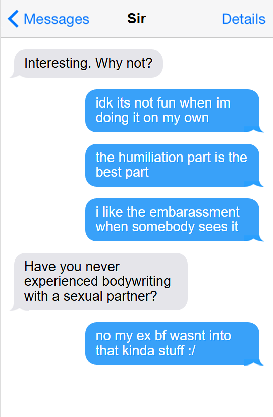 The $10000 Exhibitionist Challenge - PART 3, image 11