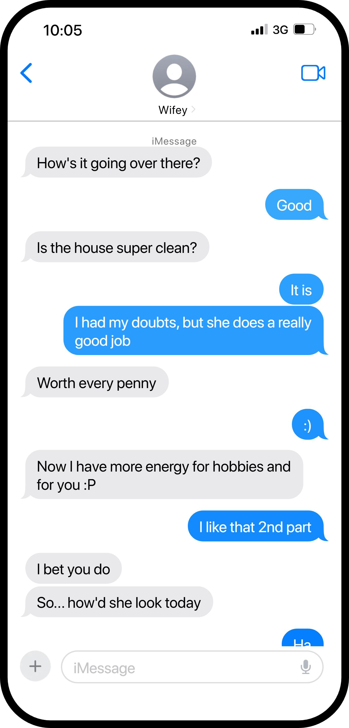 Premium Services - Chapters 1 through 9, image 79