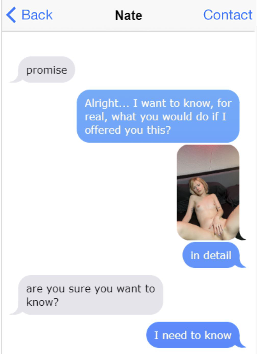 AVERY'S CLASSICS: Co-Worker Crush, Parts 5-6 (reddit version), image 41