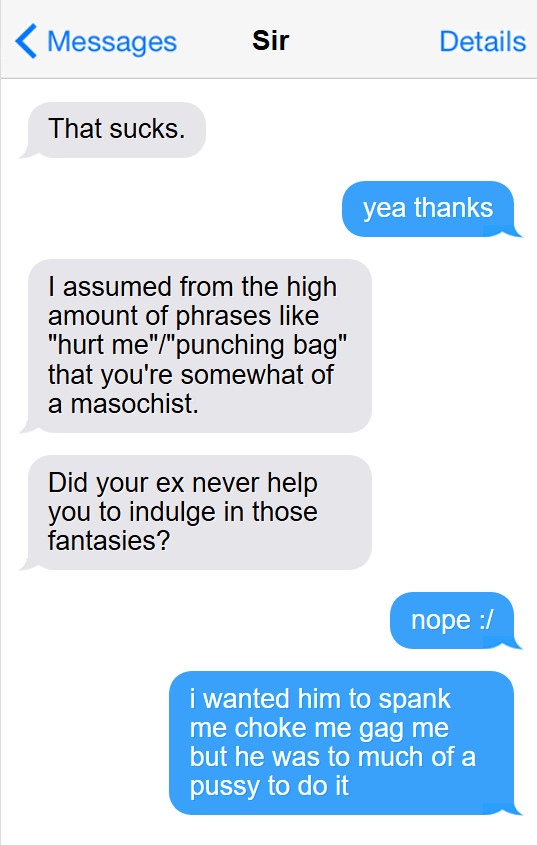 The $10000 Exhibitionist Challenge - PART 3, image 13