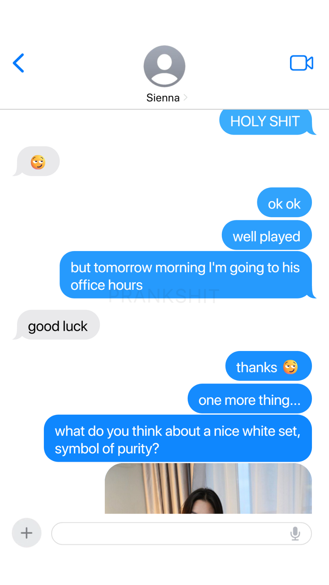 The Bet - Part 4 (FINALE), image 31