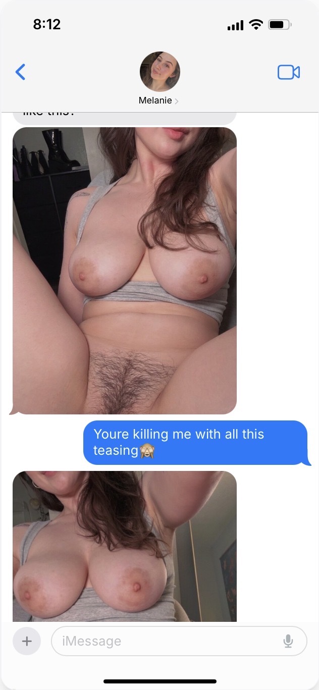 Here comes the bride - Part 10, image 43