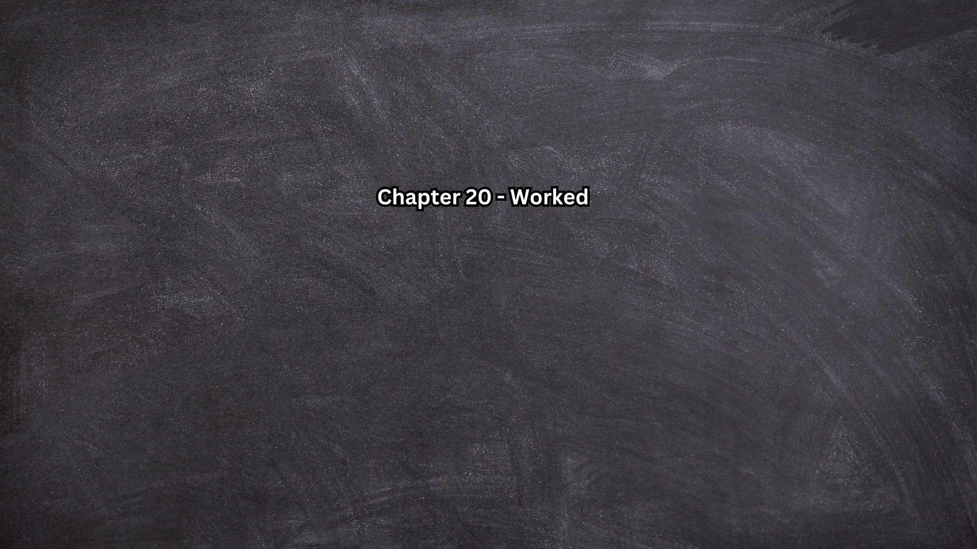Pregnant and Neglected - Chapter 20, image 7