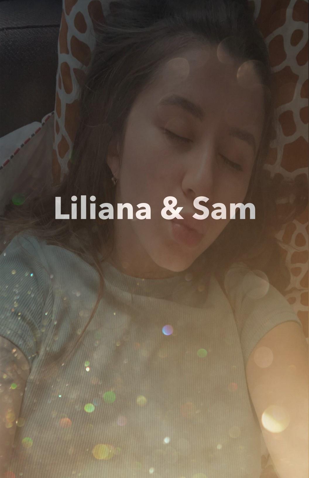 Liliana's Semester Abroad - Part 6, image 9