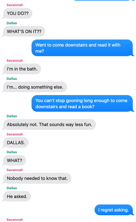Under My Aunt's Spell- Part 1, image 108