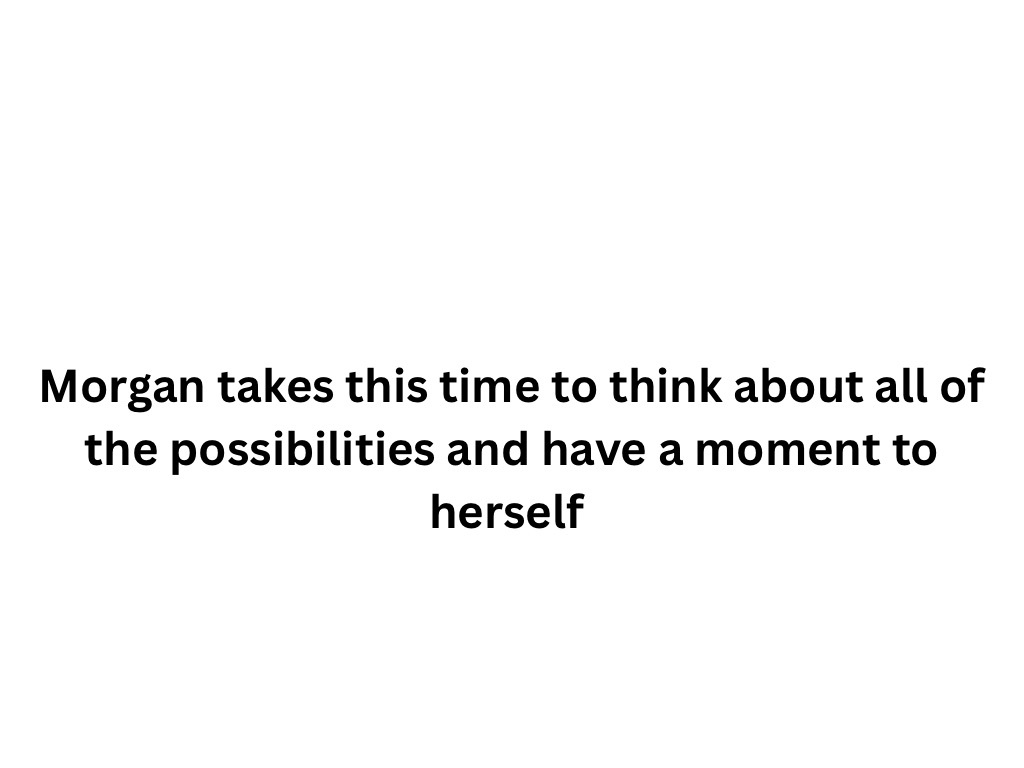 Lets play a game? Part 6, image 29
