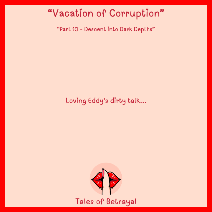 Vacation of Corruption - Part 10 (Cheating/NTR themes), image 64