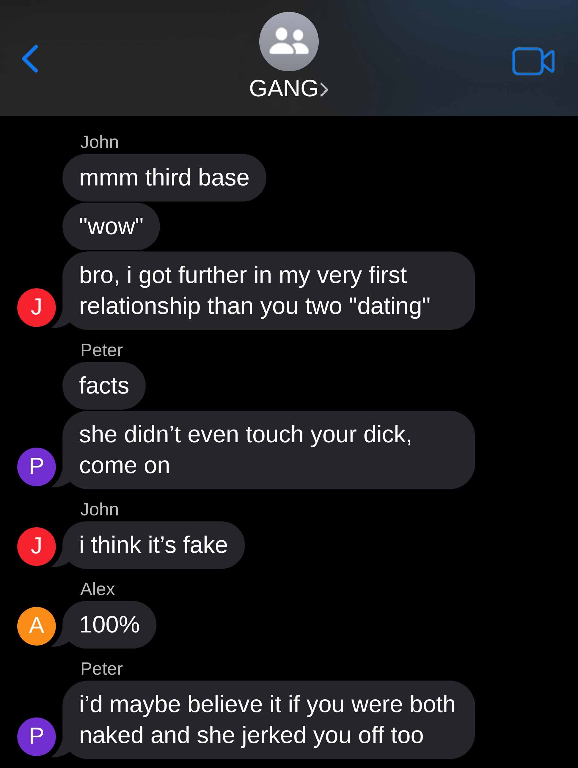 Rent a Girlfriend - Part 3, image 6