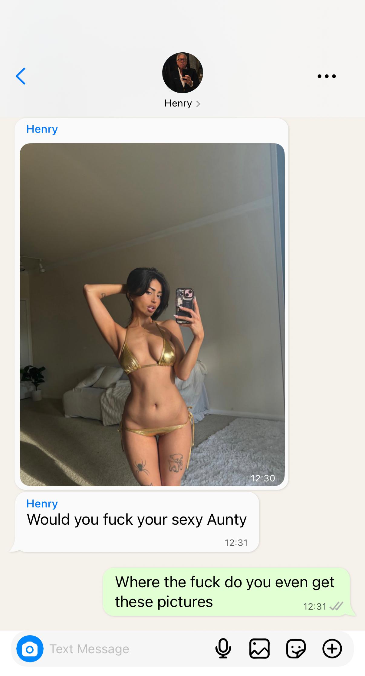 Thrusted (Part 5), image 30
