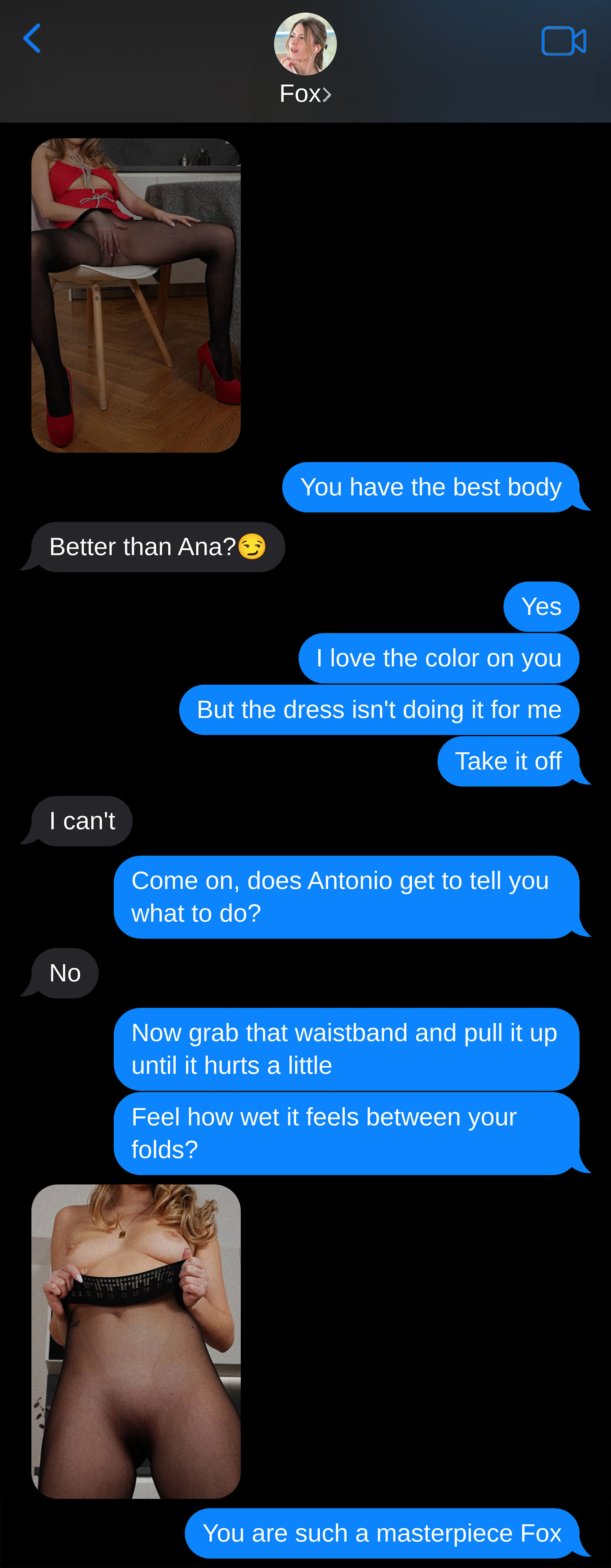 The Submission - Part 1, image 39