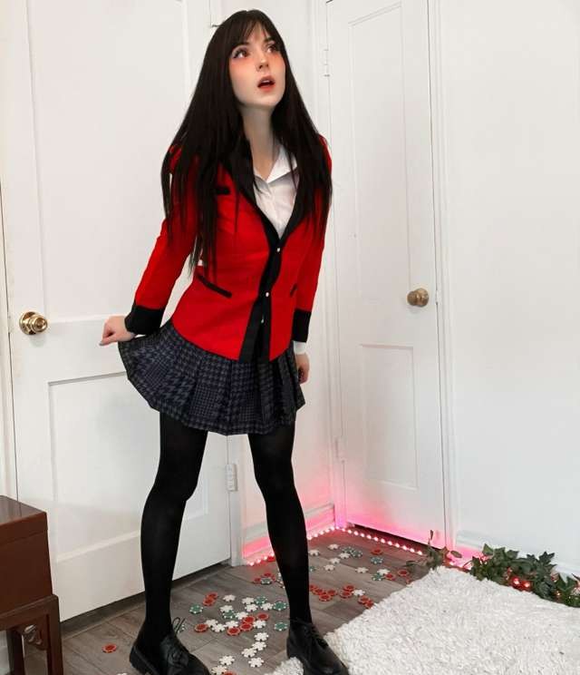 Caught Between Two Sisters - Part 11, image 35