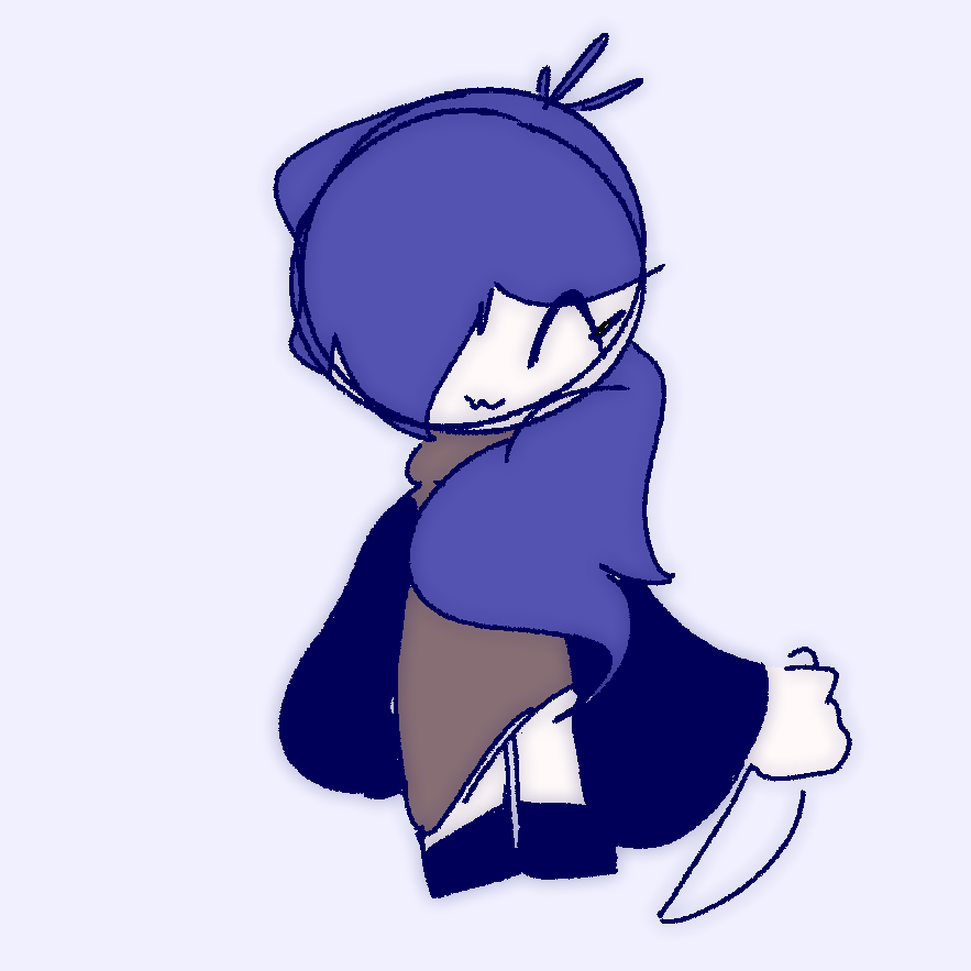 ame