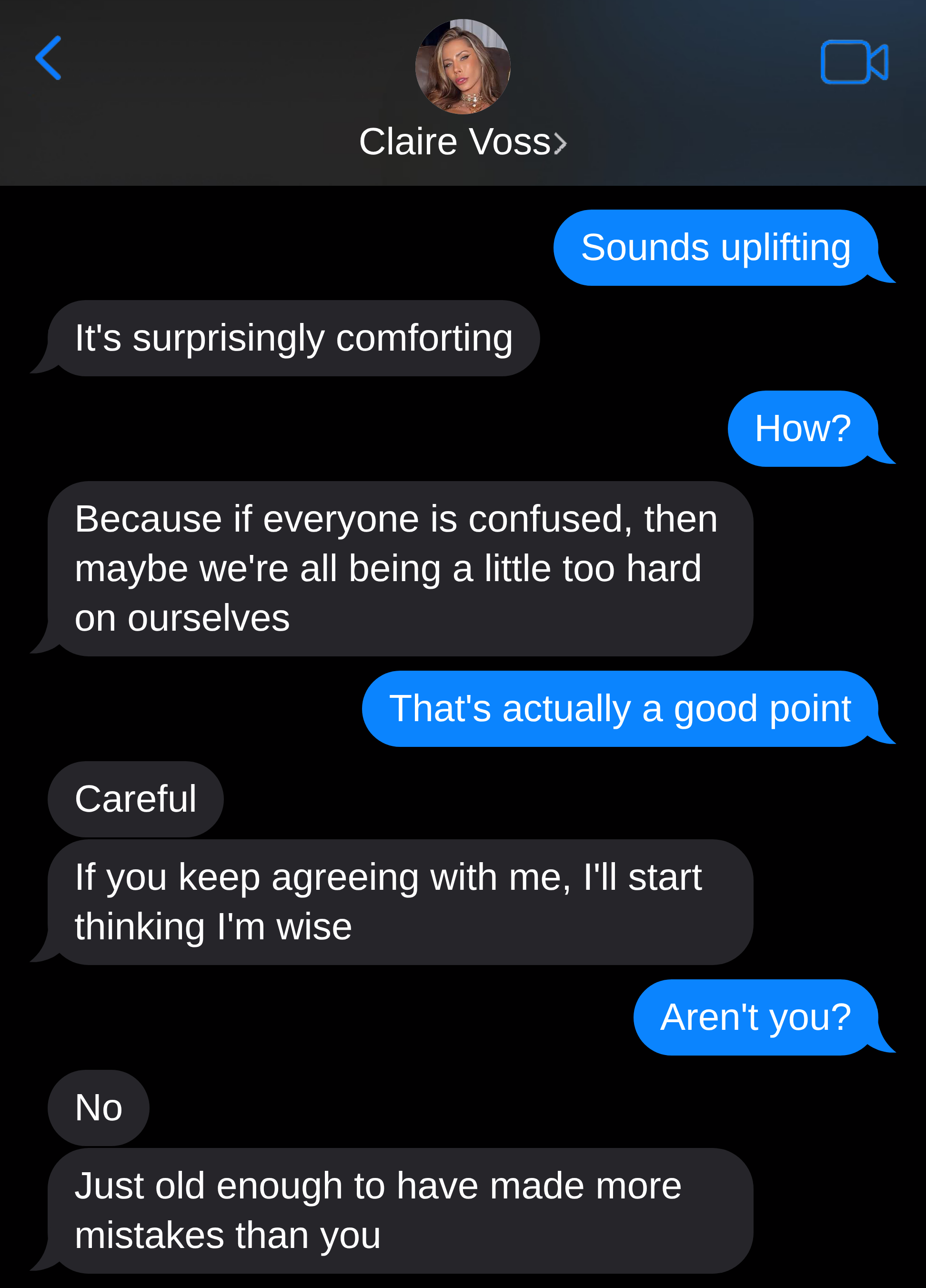 ''what we don't say'' - episode 3, image 9