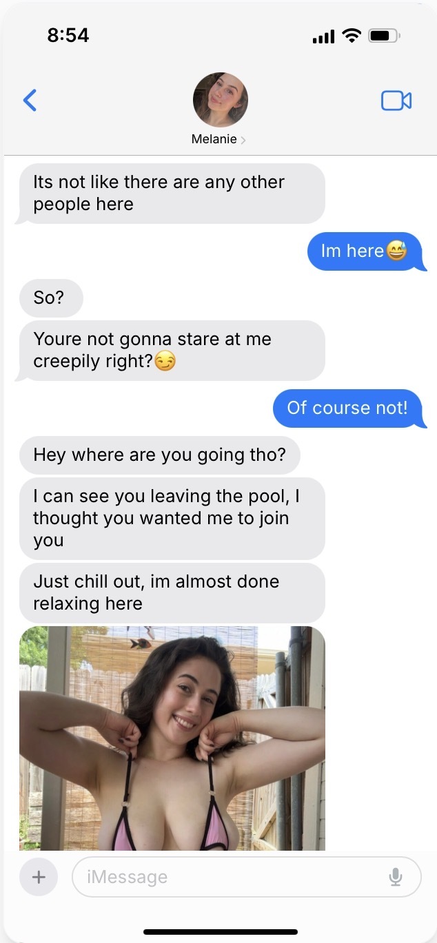 Here comes the bride - Part 8, image 15