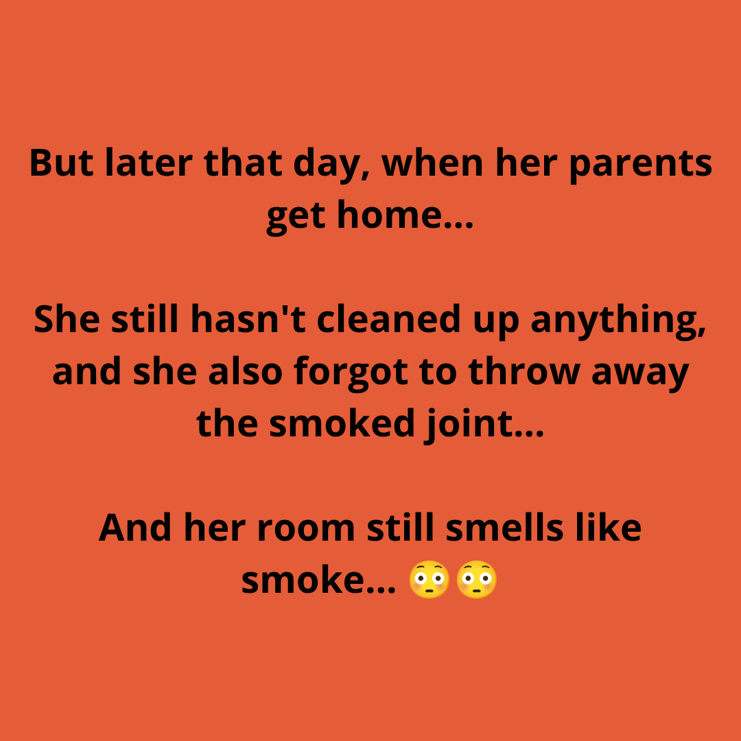 My Parents Kicked Us Out - Chapter 1, image 28