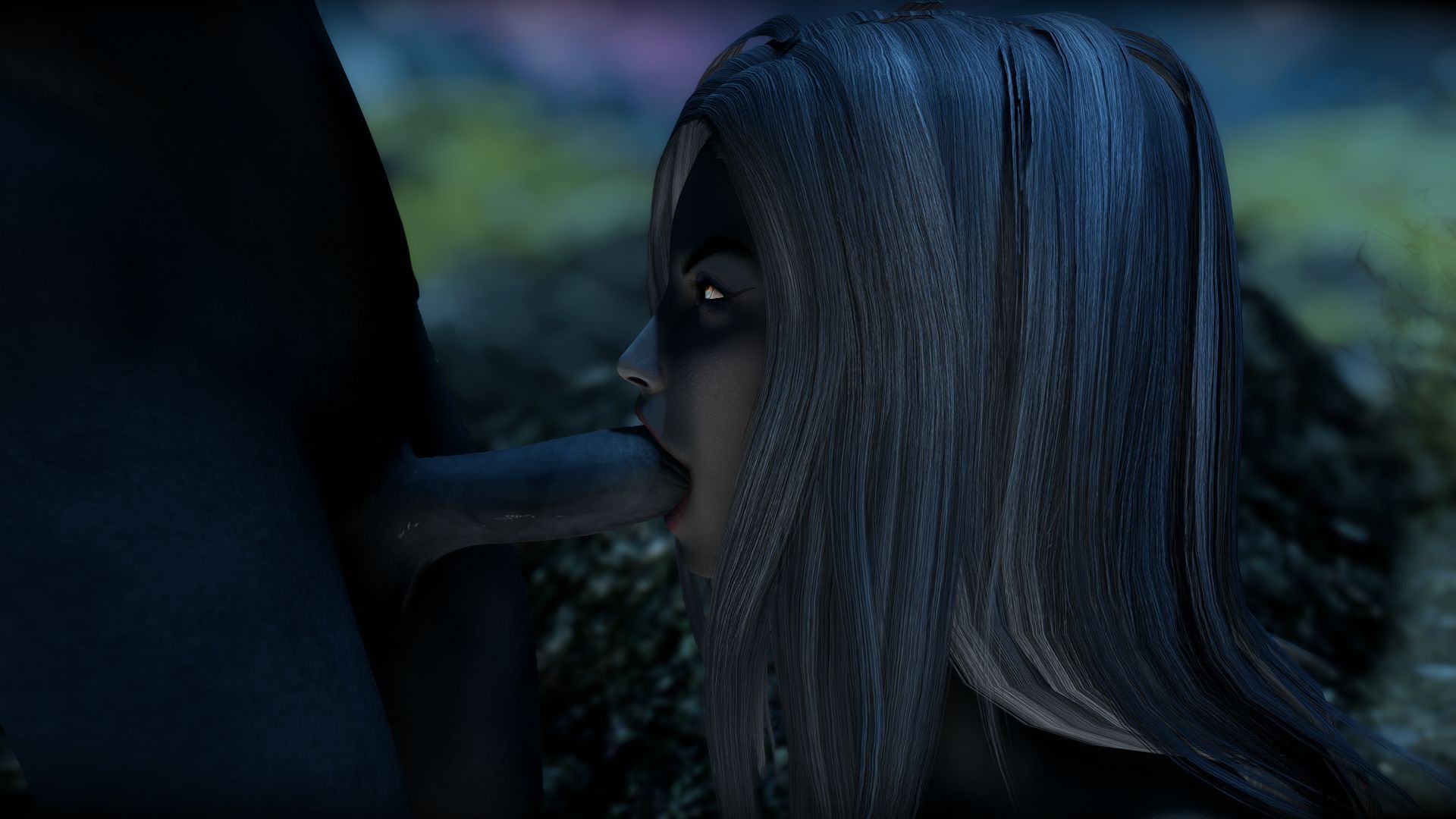 9b46e8fb36cc.jpg