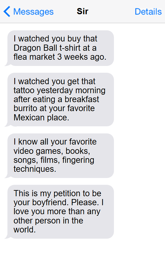 The $10000 Exhibitionist Challenge - PART 6 [final], image 30