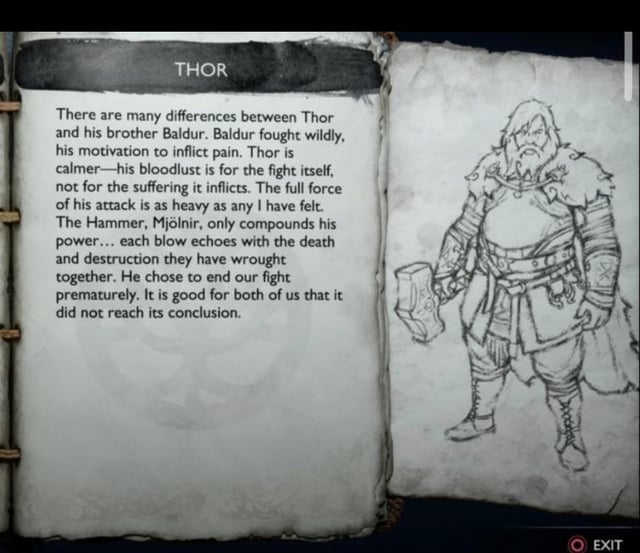 Thor Scripts Copy URL