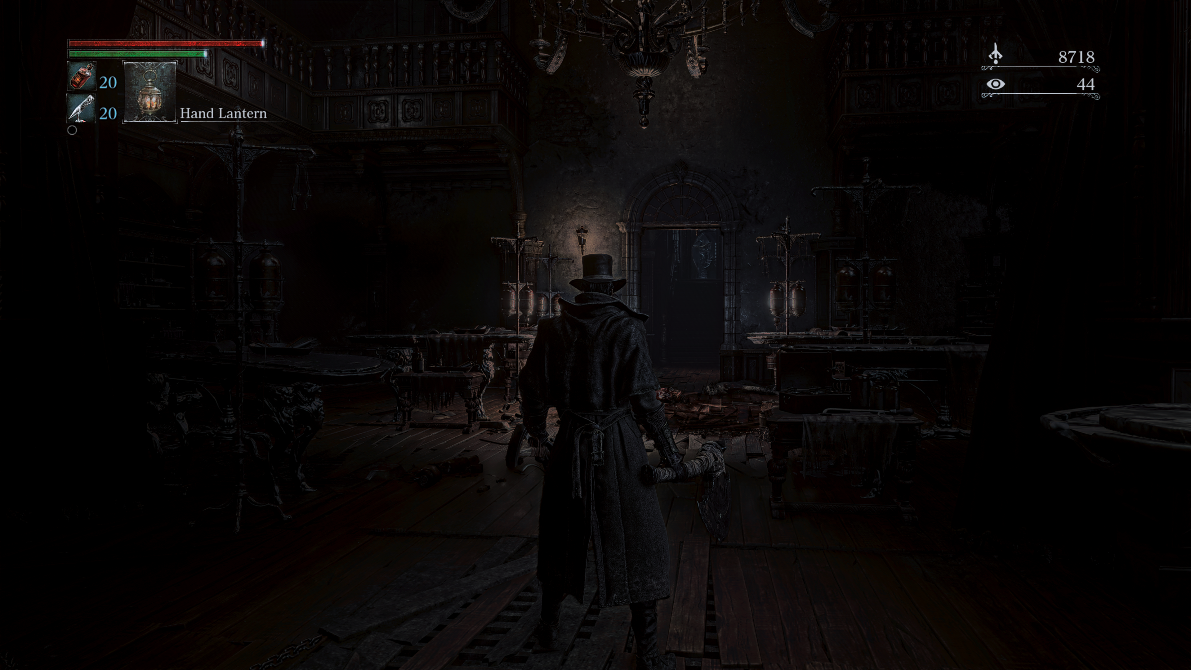 9be8f038a672.png