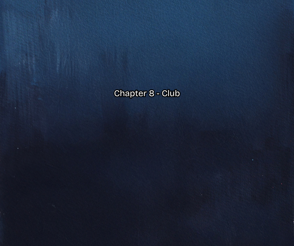 Friendzone?? - Chapter 8, image 6