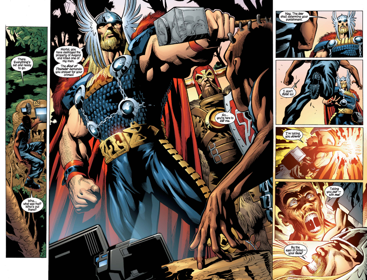 Thor Inflation Copy URL