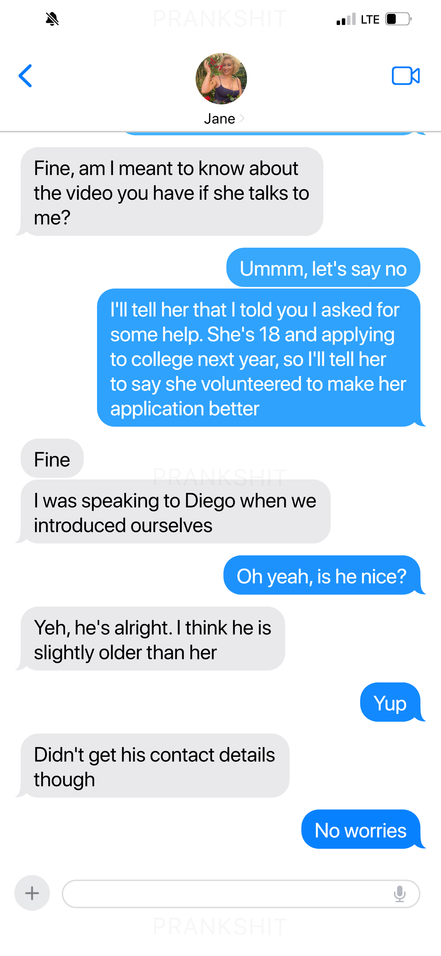 Windows Between Neighbors - Chapter 5, image 4