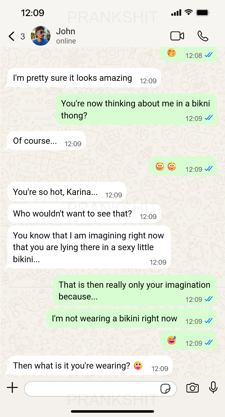 Our Parents Kicked Us Out - Chapter 3, image 17