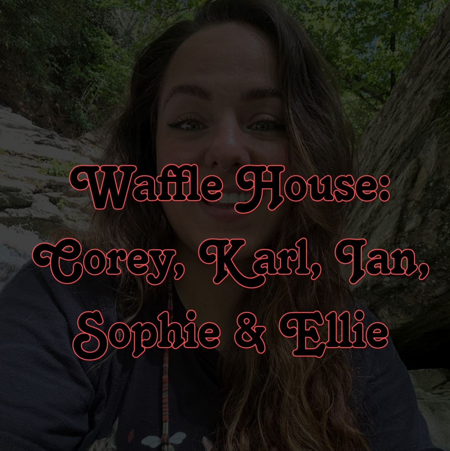 Waffle House part 15, image 32