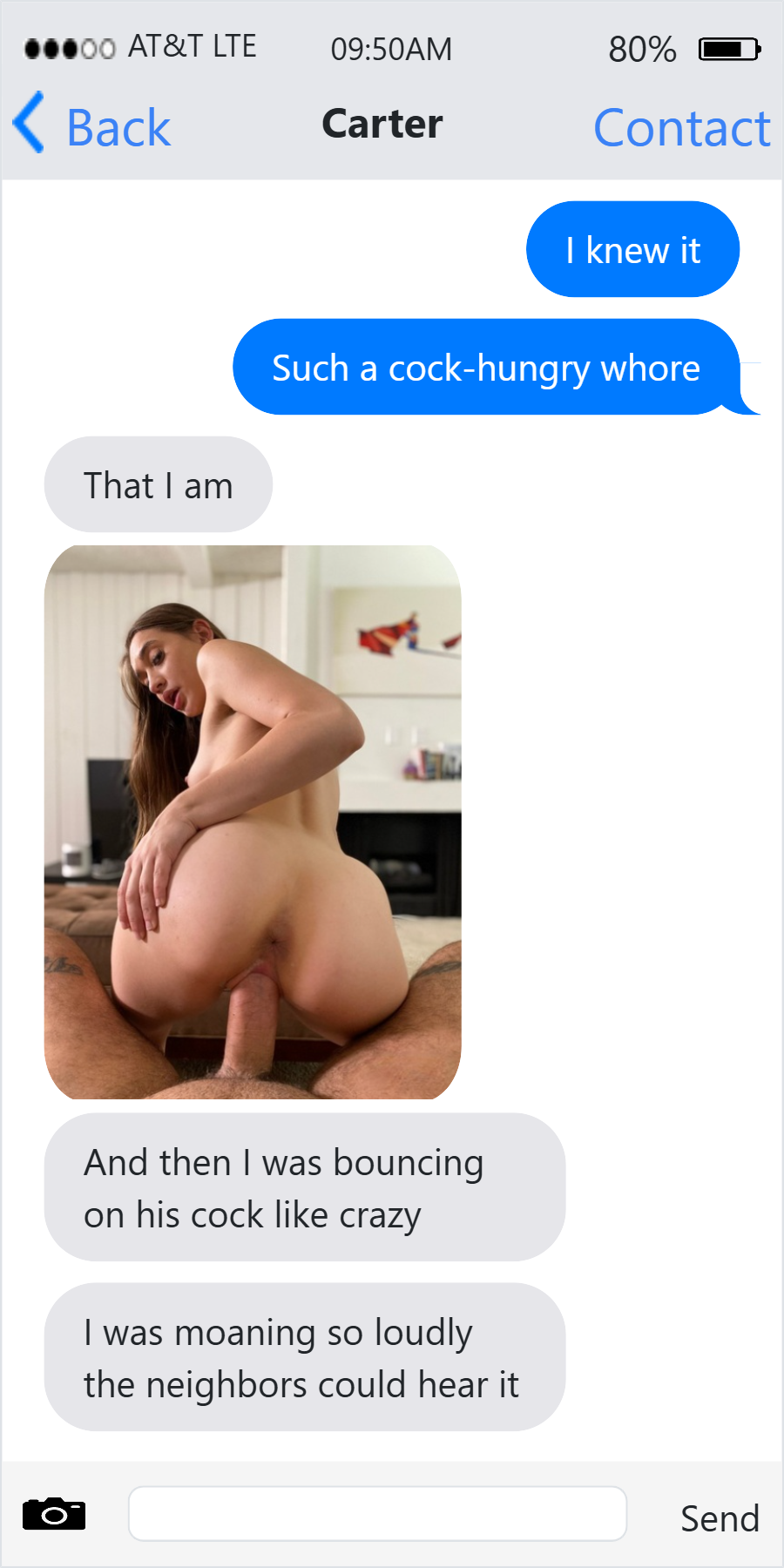 Loose - Part - 2, image 18