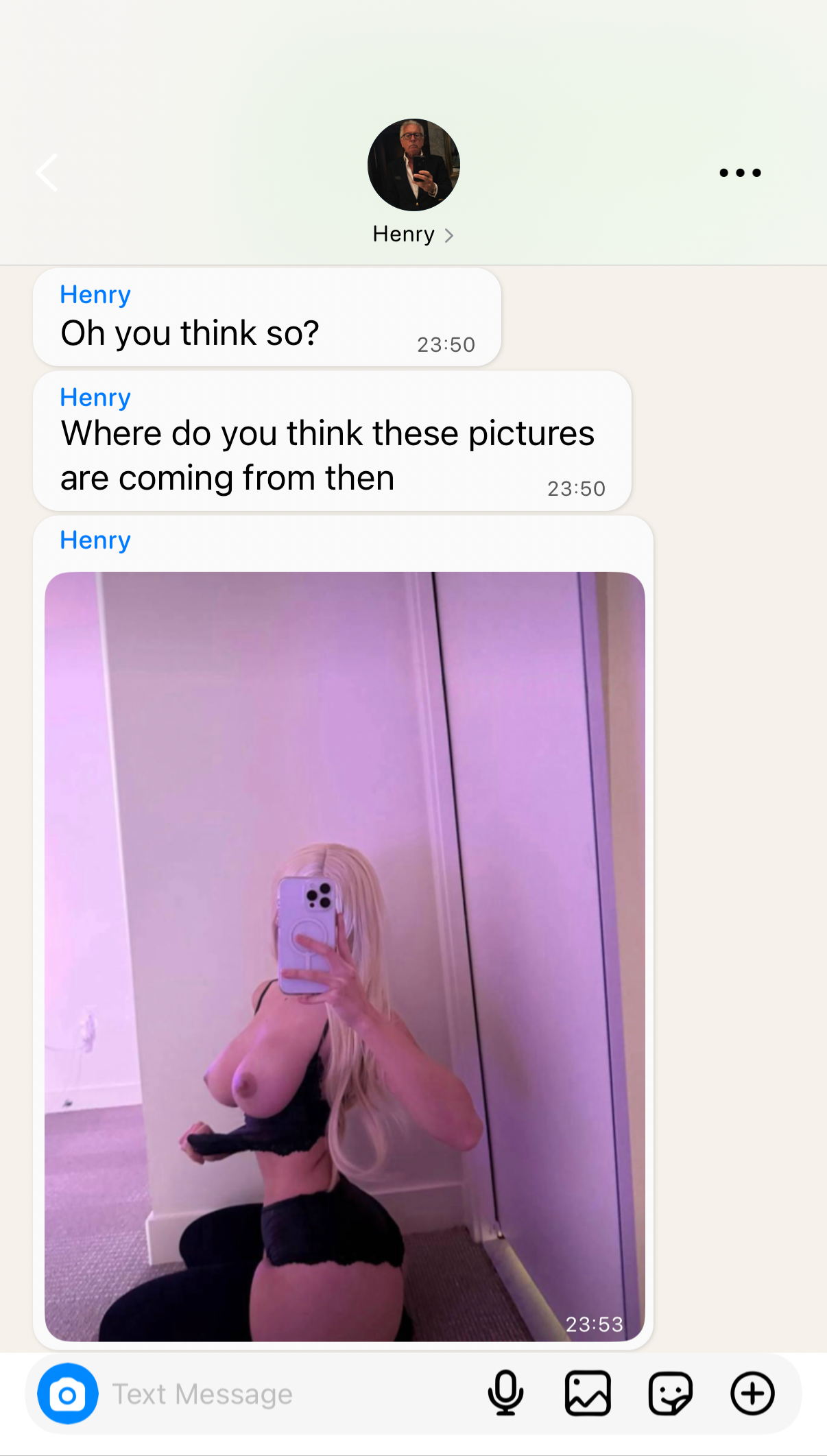Thrusted - Part 7, image 38