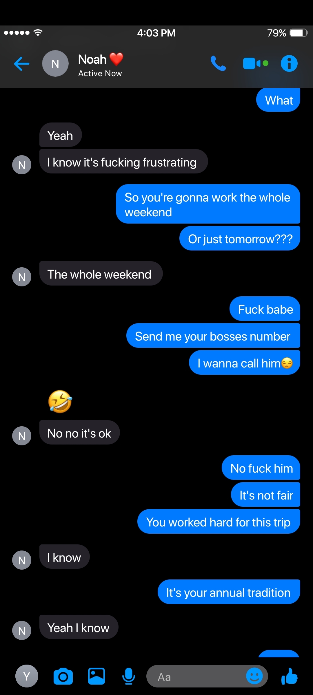 The Group Wife - Chapter 1, image 29