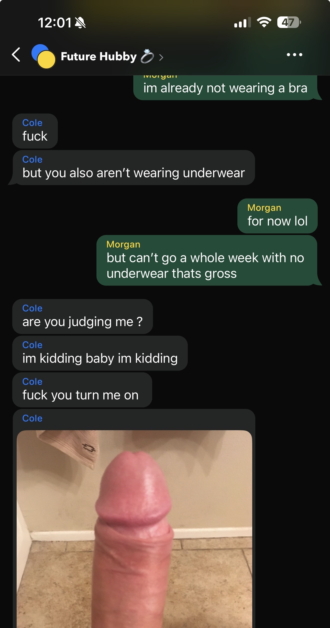 Lets play a game? Part 2, image 8
