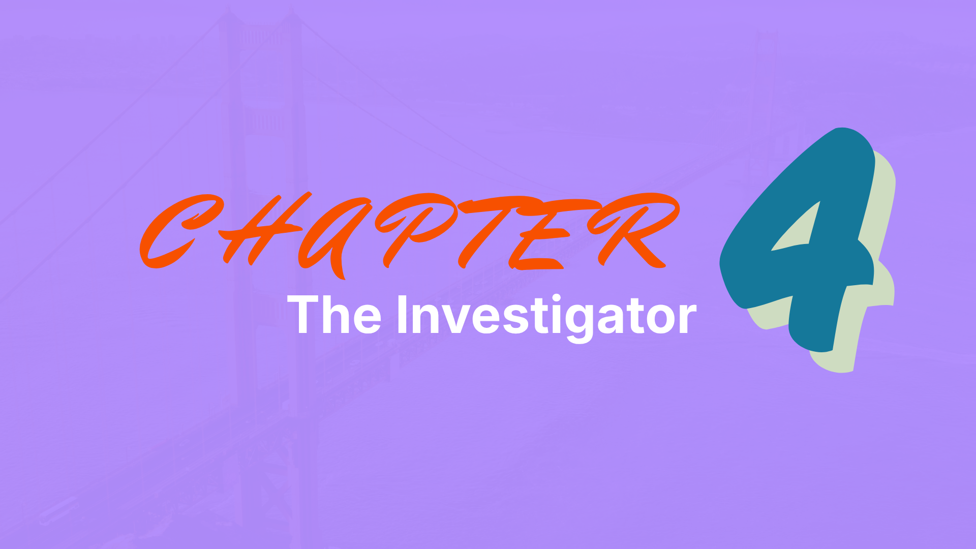 The Neighbor's Daughter - CHAPTER 4, image 4
