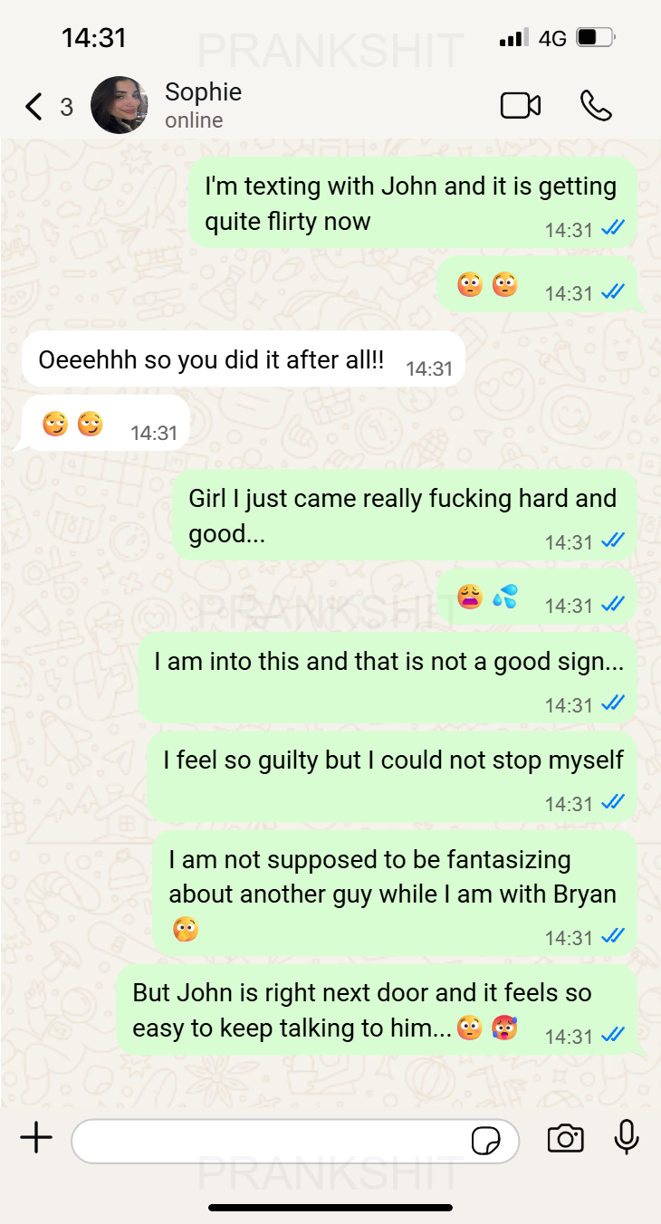 My Parents Kicked Us Out - Chapter 2, image 49