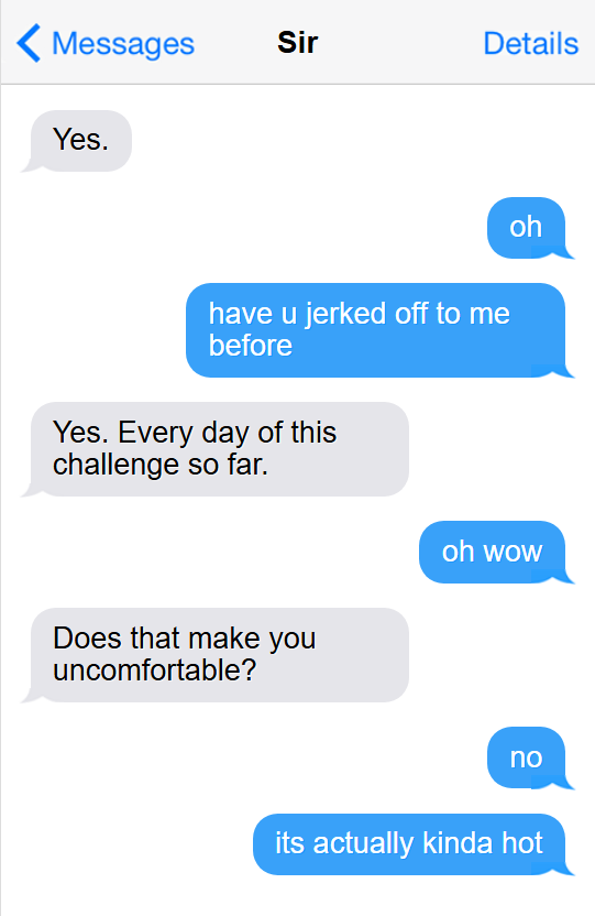 The $10000 Exhibitionist Challenge - PART 3, image 16
