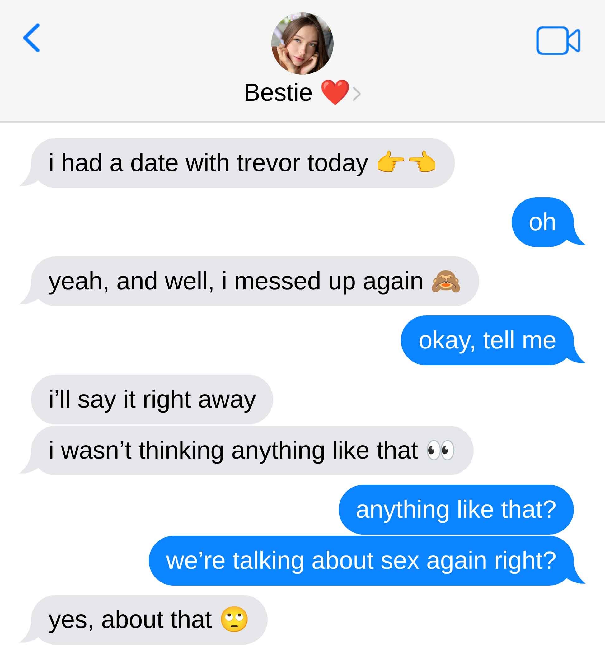 Somebody Else - Part 4, image 34