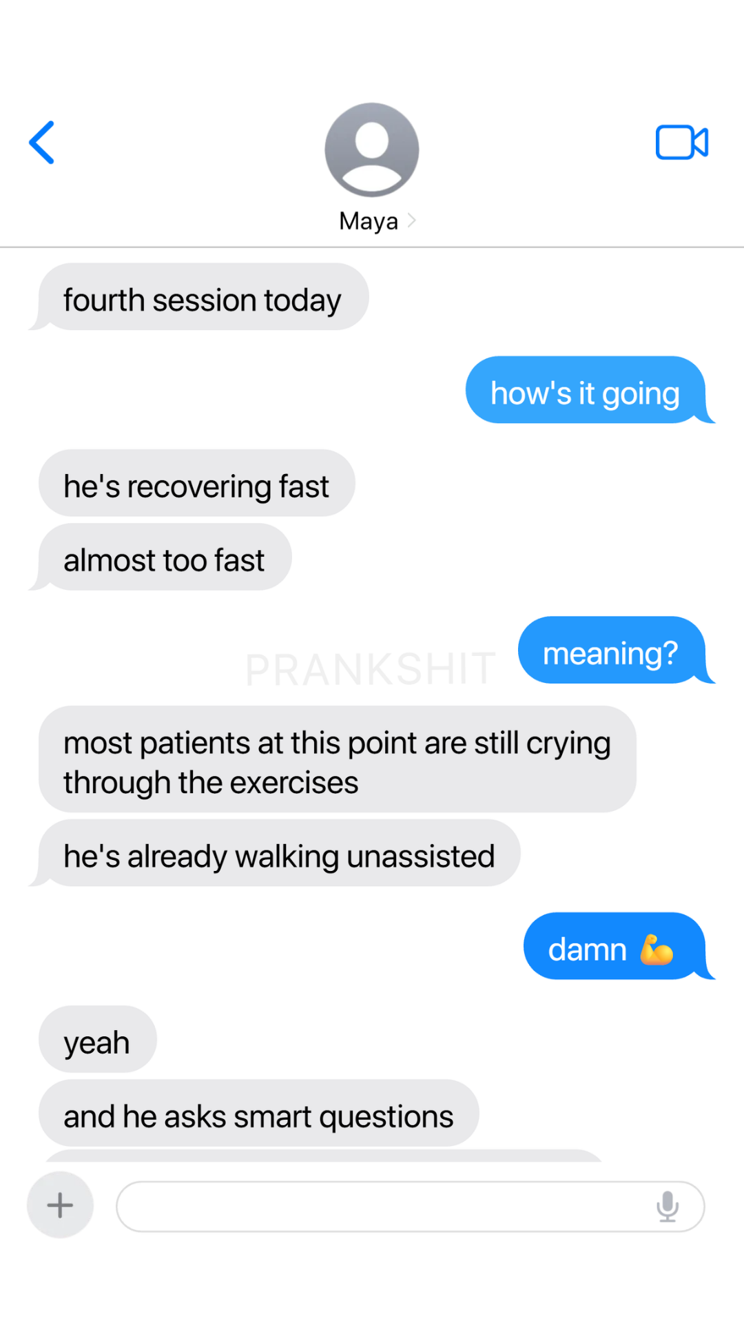Side Effects - Part 1, image 21