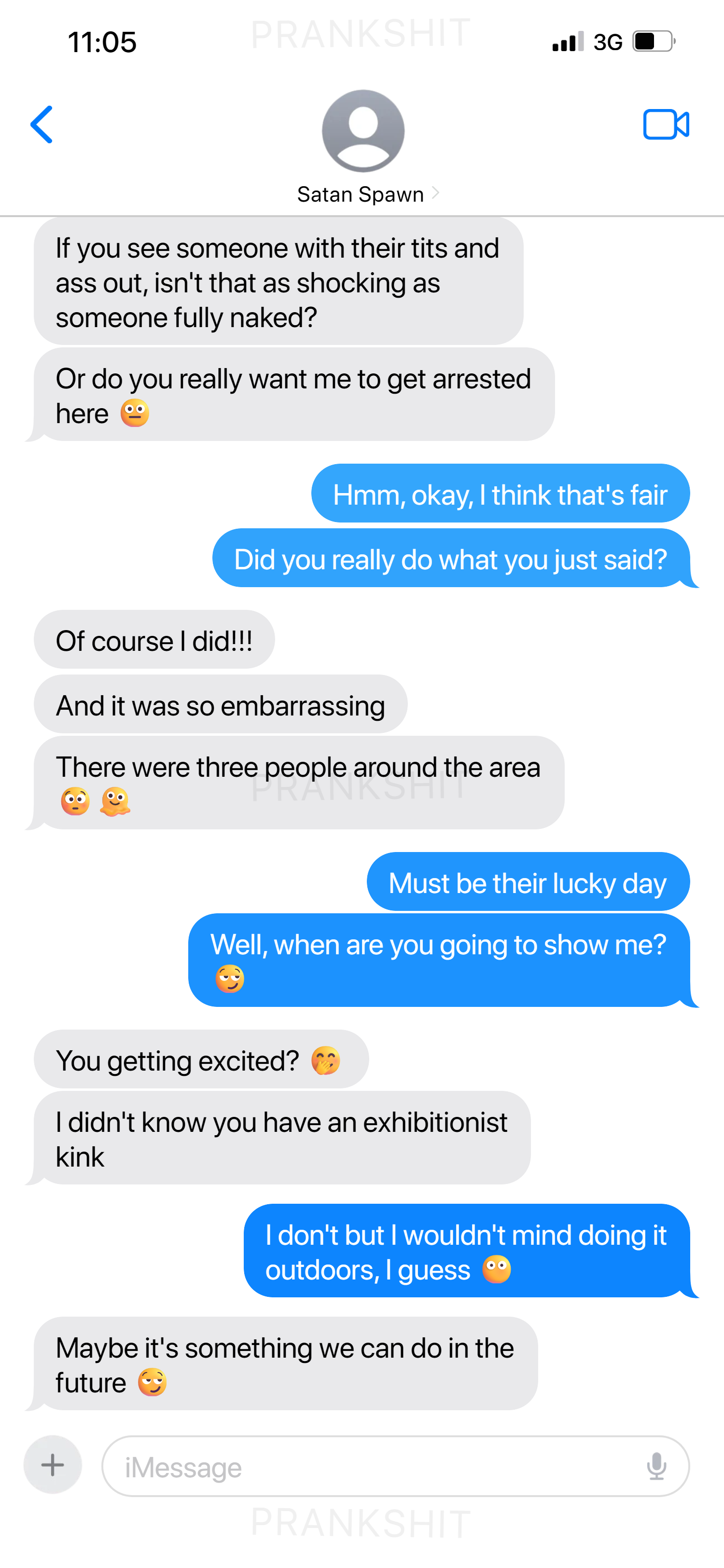 My Daughter Is Coming Home - P10, image 6