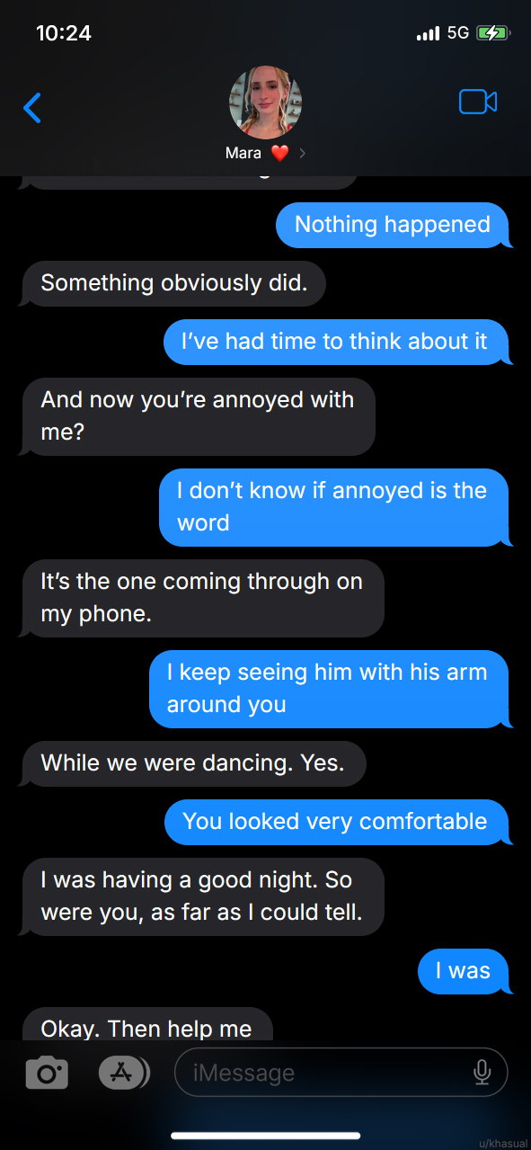After Hours - Part 2, image 8