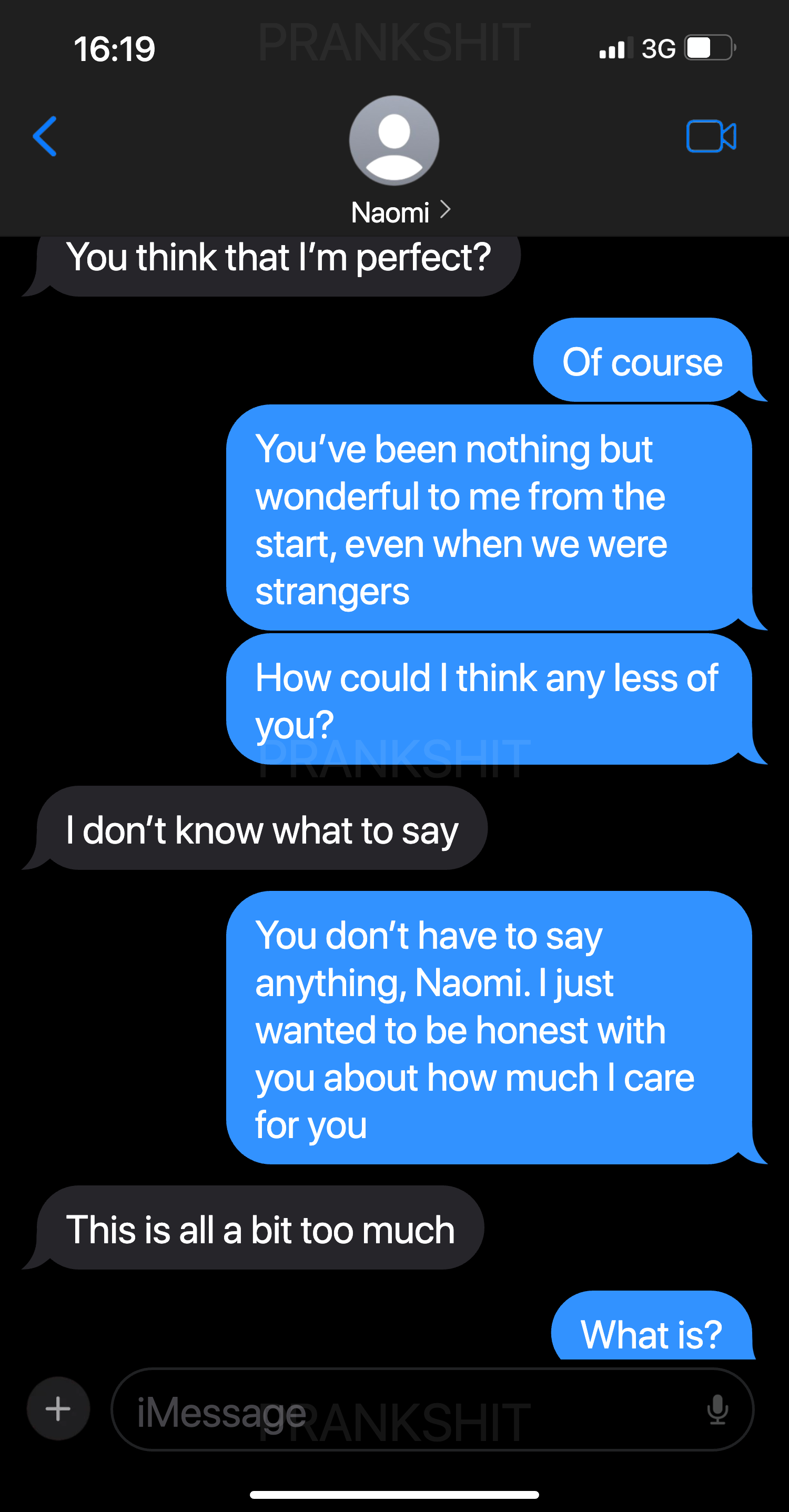 The new girl next door – Chapter 17, image 49