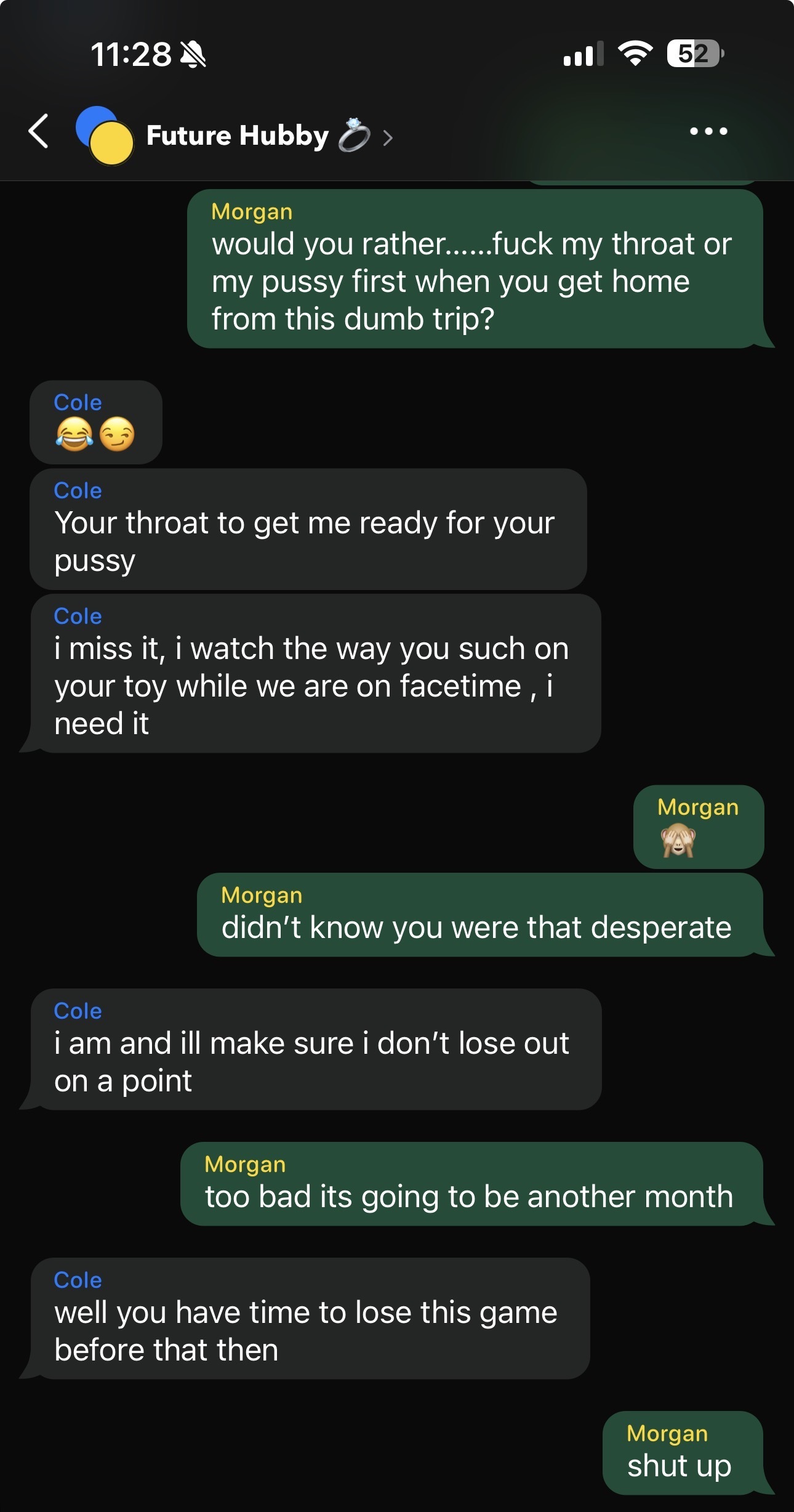Lets play a game? Part 2, image 4
