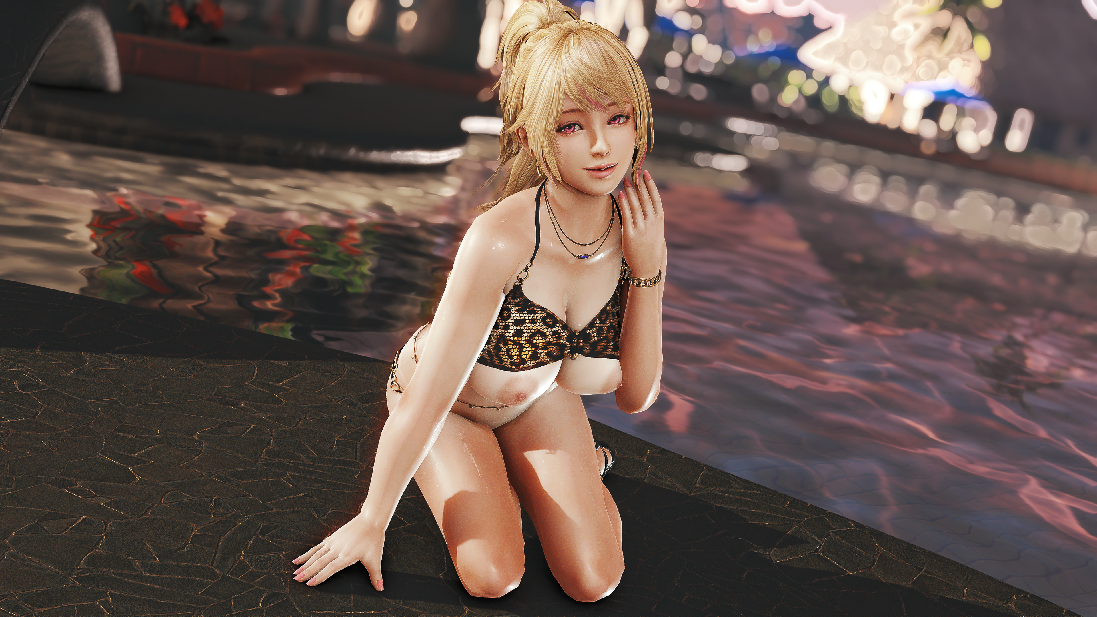 9f598c441d12.png